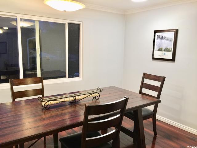 5844 S 920 E, Murray, UT 84121 — photo 9