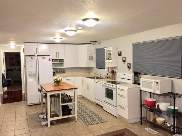 5844 S 920 E, Murray, UT 84121 — photo 4