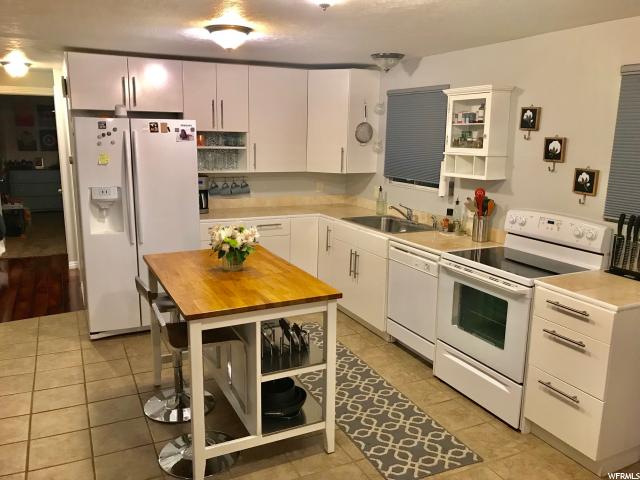 5844 S 920 E, Murray, UT 84121 — photo 6