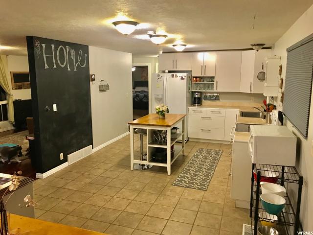 5844 S 920 E, Murray, UT 84121 — photo 7