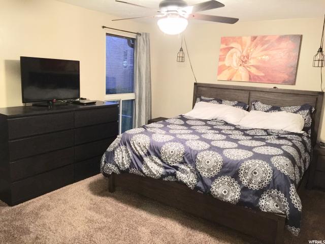 5844 S 920 E, Murray, UT 84121 — photo 12