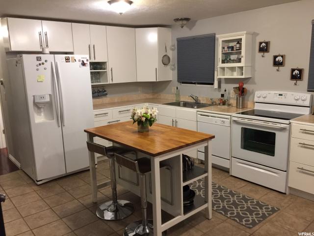 5844 S 920 E, Murray, UT 84121 — photo 5