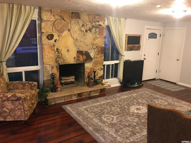 5844 S 920 E, Murray, UT 84121 — photo 3