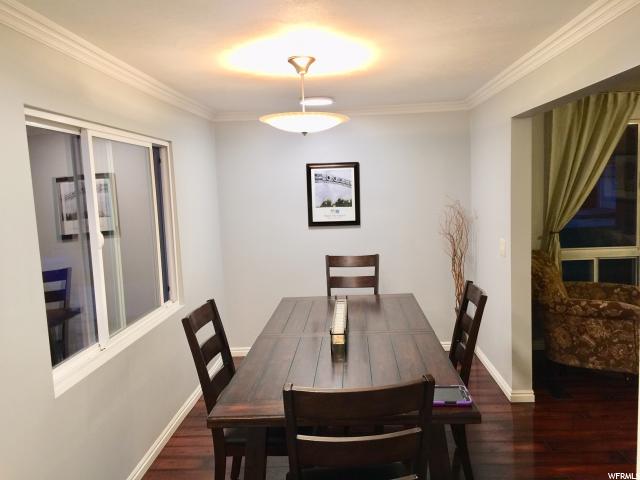 5844 S 920 E, Murray, UT 84121 — photo 10