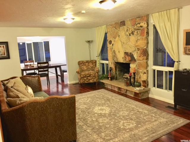 5844 S 920 E, Murray, UT 84121 — photo 2