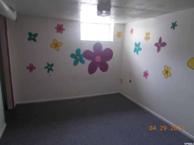 133 S 200 E, Gunnison, UT 84634 — photo 11