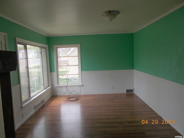 133 S 200 E, Gunnison, UT 84634 — photo 6