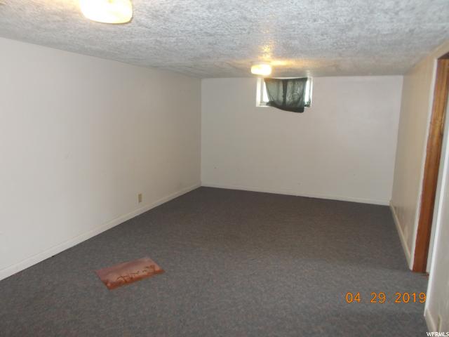 133 S 200 E, Gunnison, UT 84634 — photo 10