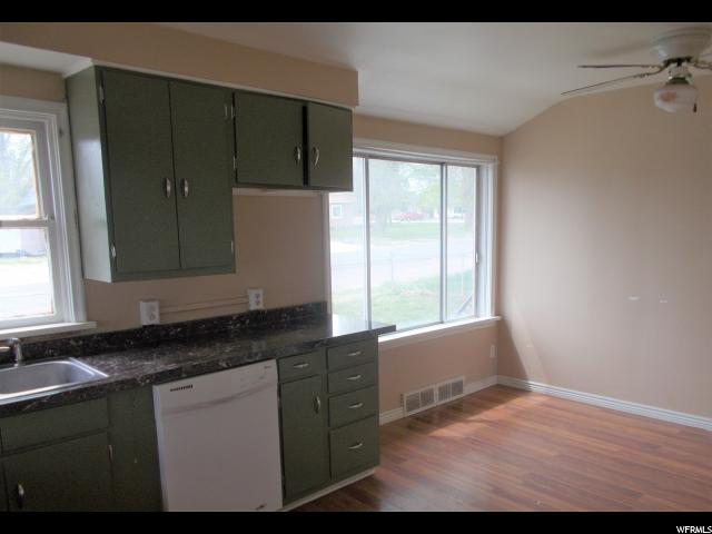 133 S 200 E, Gunnison, UT 84634 — photo 4