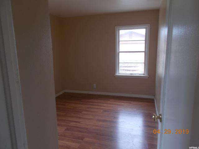 133 S 200 E, Gunnison, UT 84634 — photo 7