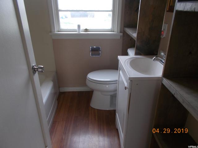 133 S 200 E, Gunnison, UT 84634 — photo 9