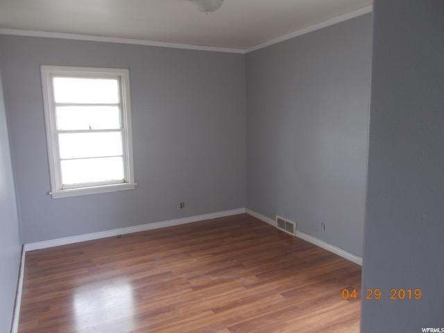 133 S 200 E, Gunnison, UT 84634 — photo 8