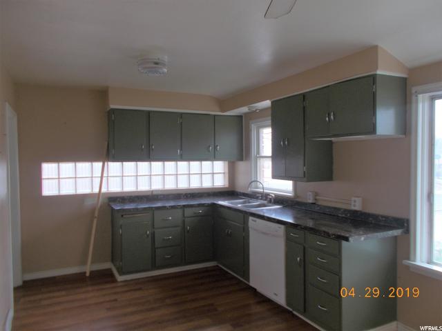 133 S 200 E, Gunnison, UT 84634 — photo 5