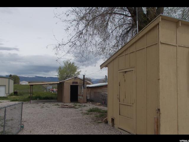 133 S 200 E, Gunnison, UT 84634 — photo 3