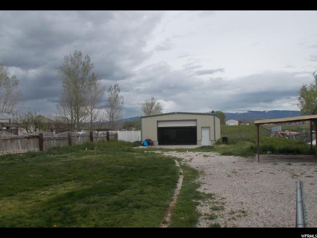 133 S 200 E, Gunnison, UT 84634 — photo 2
