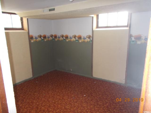 133 S 200 E, Gunnison, UT 84634 — photo 12