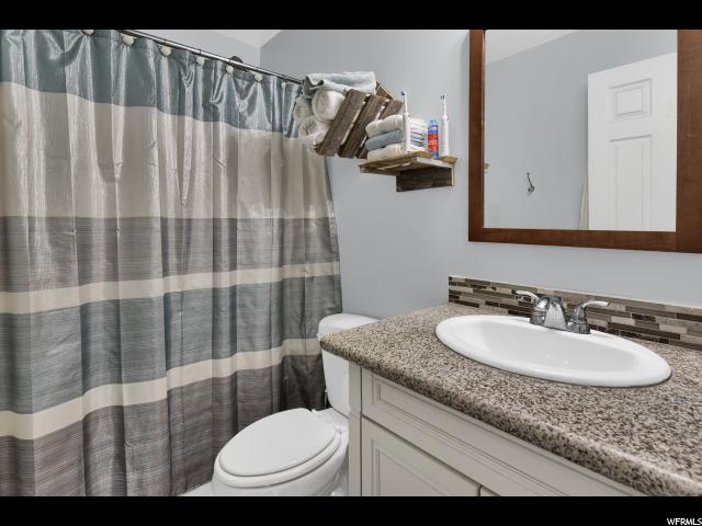 3042 Eccles Ave, Ogden, UT 84403 — photo 12