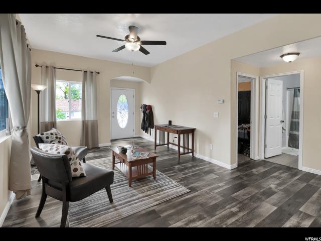 3042 Eccles Ave, Ogden, UT 84403 — photo 4