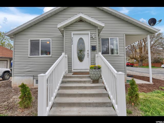 3042 Eccles Ave, Ogden, UT 84403 — photo 2