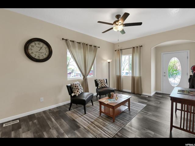 3042 Eccles Ave, Ogden, UT 84403 — photo 5