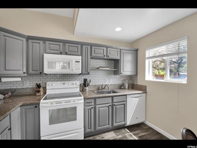 3042 Eccles Ave, Ogden, UT 84403 — photo 8