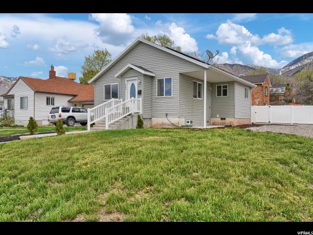 3042 Eccles Ave, Ogden, UT 84403 — photo 3