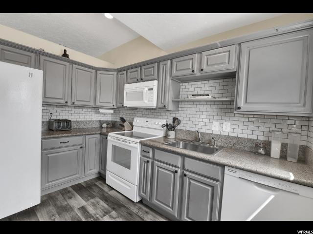 3042 Eccles Ave, Ogden, UT 84403 — photo 9