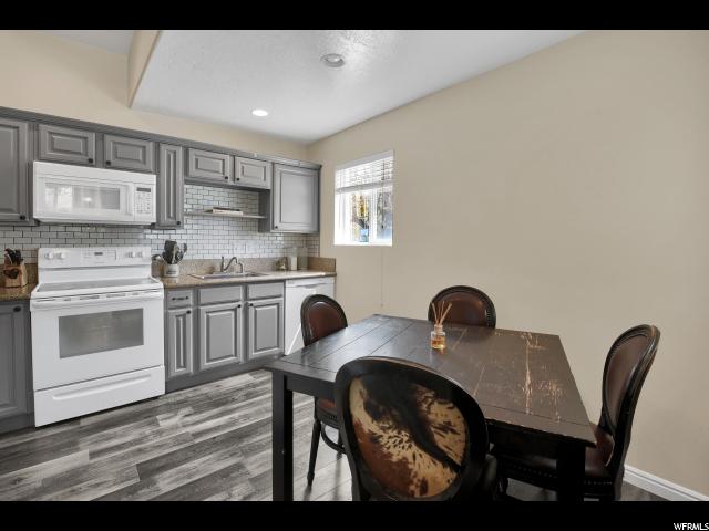 3042 Eccles Ave, Ogden, UT 84403 — photo 7