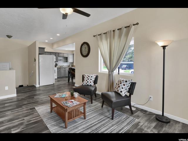 3042 Eccles Ave, Ogden, UT 84403 — photo 6