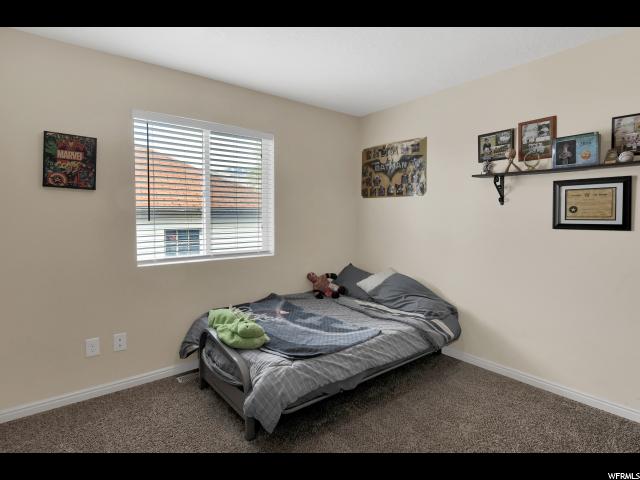 3042 Eccles Ave, Ogden, UT 84403 — photo 10