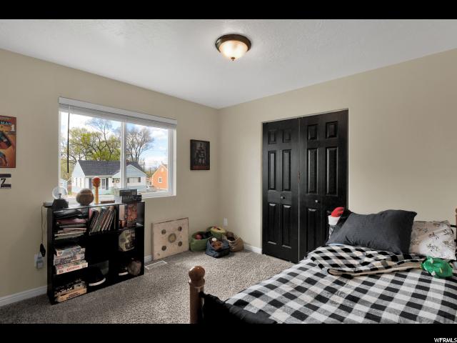 3042 Eccles Ave, Ogden, UT 84403 — photo 11