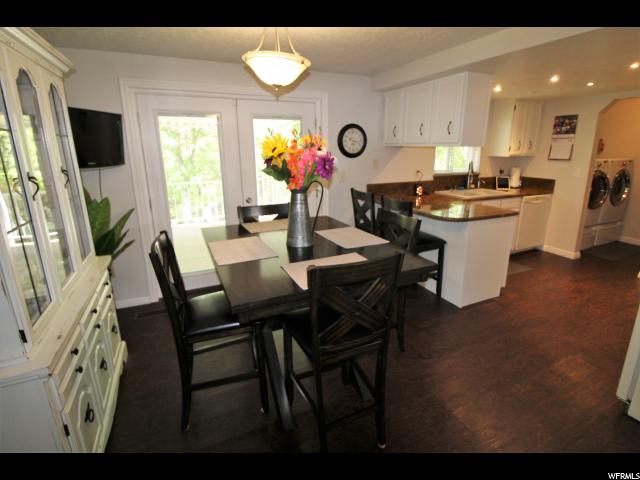 125 N 300 E, Willard, UT 84340 — photo 10