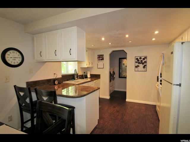 125 N 300 E, Willard, UT 84340 — photo 4