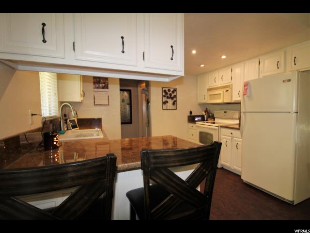 125 N 300 E, Willard, UT 84340 — photo 5