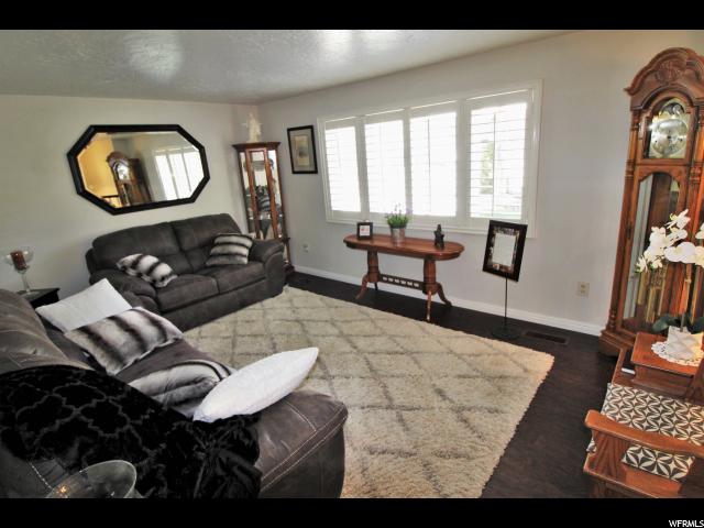 125 N 300 E, Willard, UT 84340 — photo 2