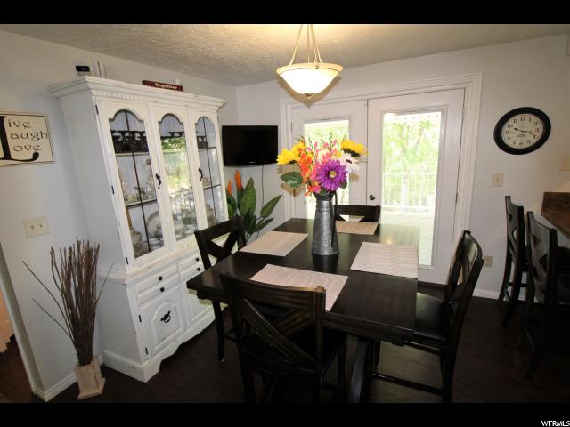 125 N 300 E, Willard, UT 84340 — photo 9