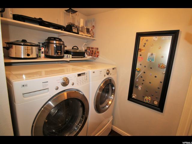 125 N 300 E, Willard, UT 84340 — photo 11