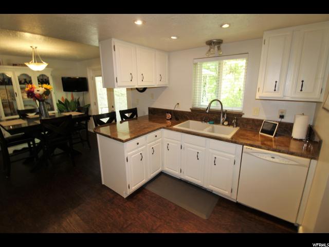 125 N 300 E, Willard, UT 84340 — photo 7