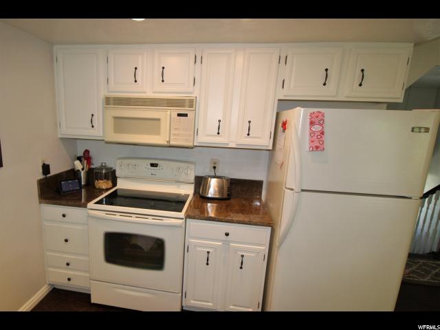 125 N 300 E, Willard, UT 84340 — photo 6