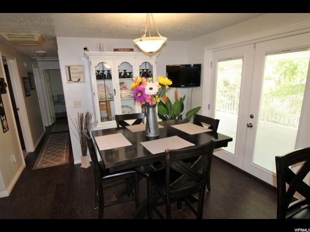 125 N 300 E, Willard, UT 84340 — photo 8