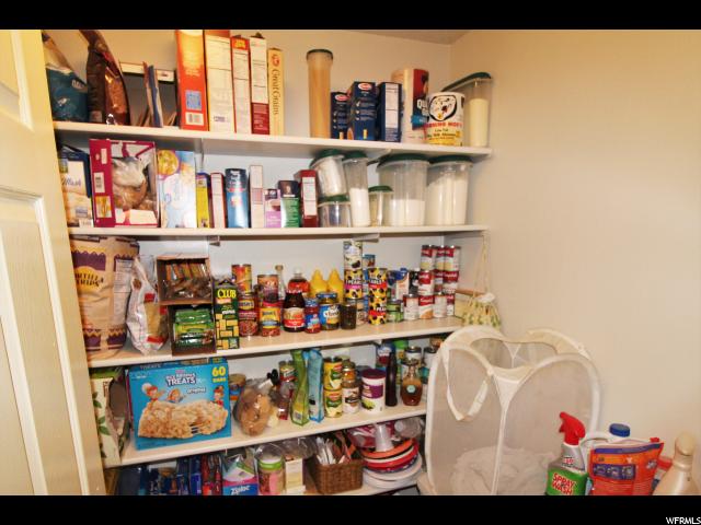 125 N 300 E, Willard, UT 84340 — photo 12