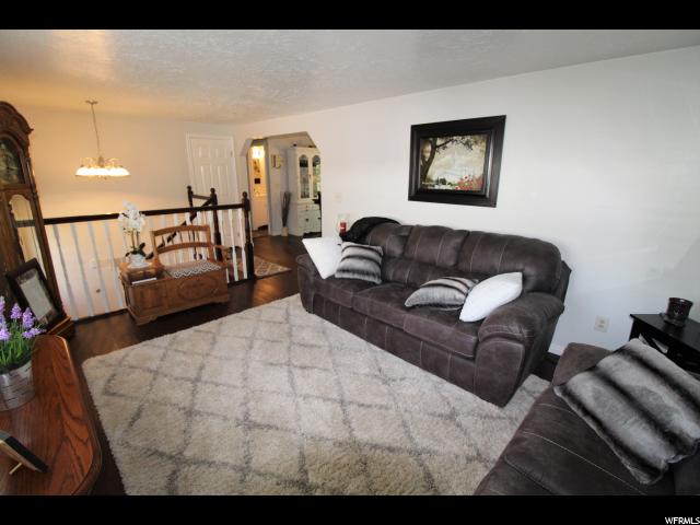 125 N 300 E, Willard, UT 84340 — photo 3