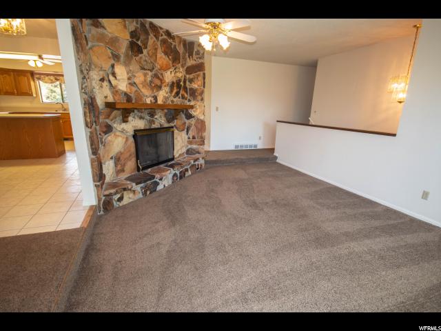 1550 E 1325 N, Logan, UT 84341 — photo 3