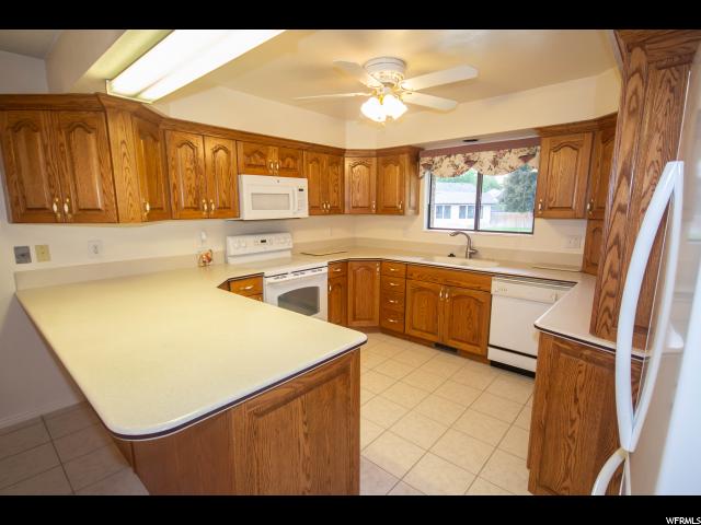 1550 E 1325 N, Logan, UT 84341 — photo 4
