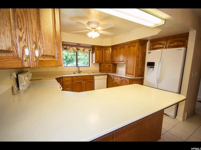 1550 E 1325 N, Logan, UT 84341 — photo 7