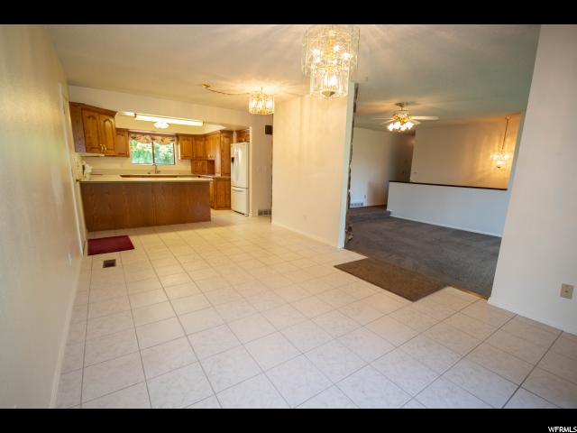 1550 E 1325 N, Logan, UT 84341 — photo 6