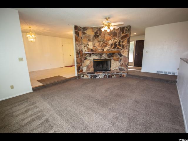 1550 E 1325 N, Logan, UT 84341 — photo 2