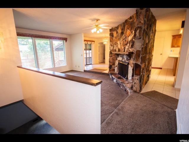 1550 E 1325 N, Logan, UT 84341 — photo 8