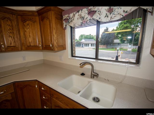 1550 E 1325 N, Logan, UT 84341 — photo 10