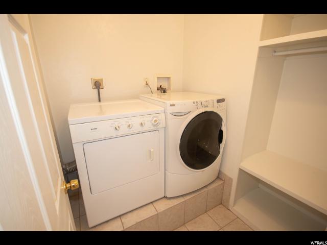 1550 E 1325 N, Logan, UT 84341 — photo 11